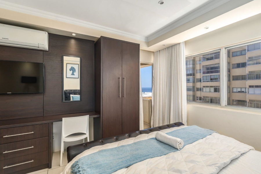 3 Bedroom Property for Sale in Mouille Point Western Cape